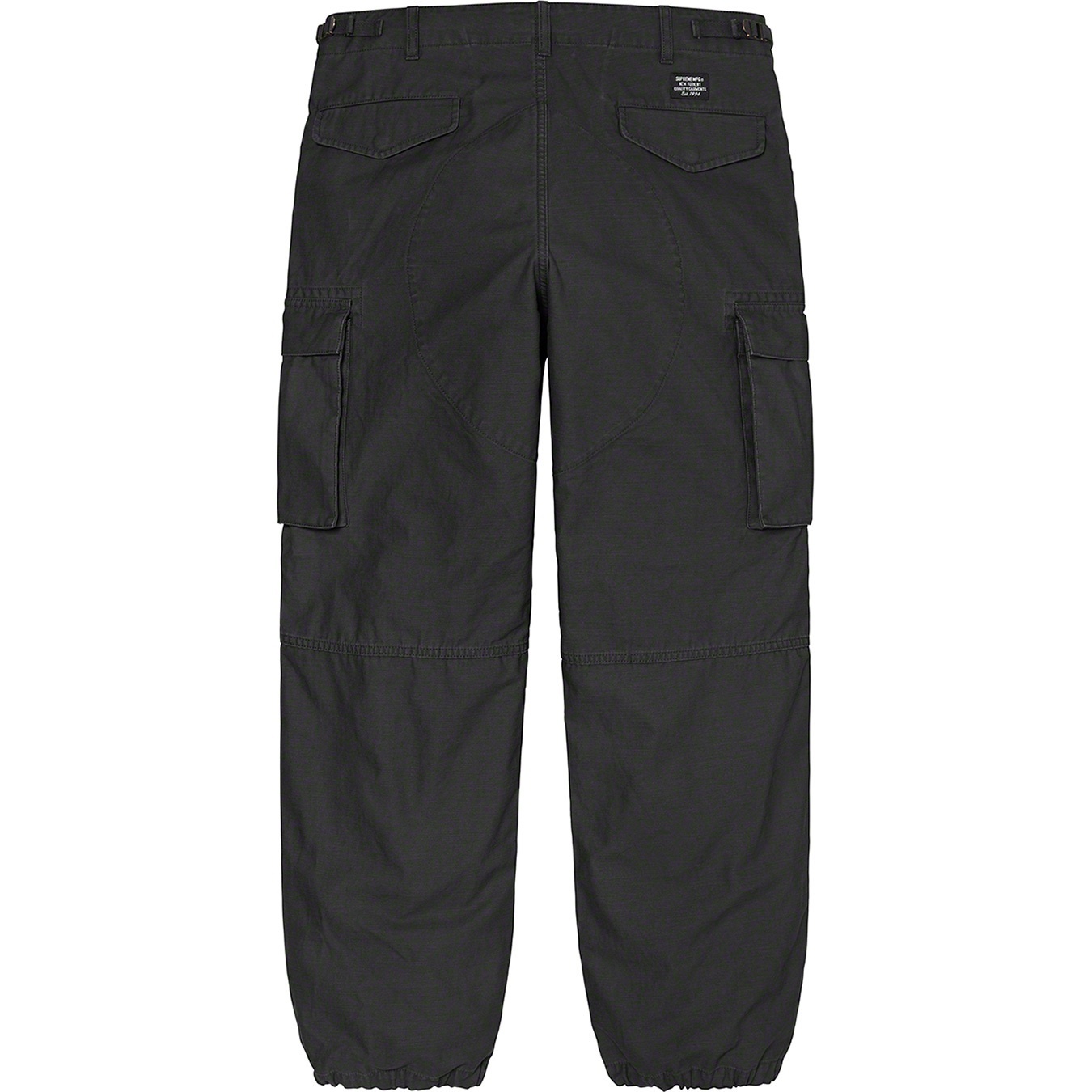 Cargo Pant view 5